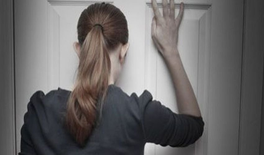 Inwoner uit Klimmen wacht op onze spoedmonteur Inwoner uit Klimmen wacht op onze spoedmonteur
