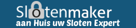Slotenmaker Voerendaal